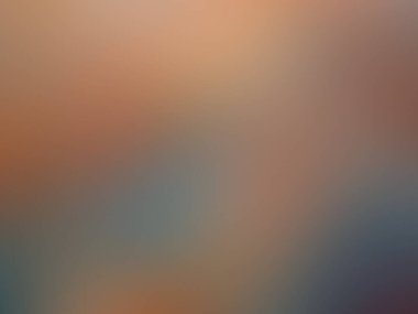 soyut pastel yumuşak renkli yumuşak bulanık dokulu arka plan odak tonlu. duvar kağıdı ya da web tasarımı olarak kullan