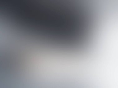 açık gri gradyan soyut arkaplan, gri renk.