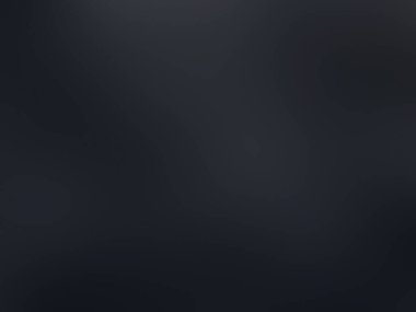 Koyu gri vektör arka plan.