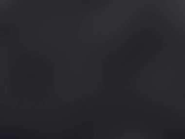 Çizgileri, noktaları olan koyu gri vektör arkaplanı.