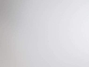 soyut bulanık gradyan stüdyo gri arkaplan, 3 boyutlu görüntüleme