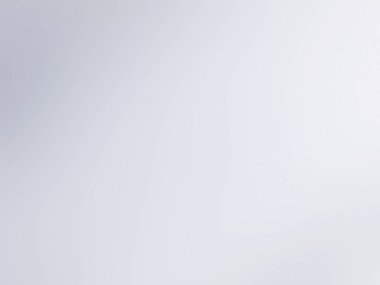 Açık gri, gri gradyan ile soyut bulanık arkaplan