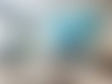 Bulanık soyut doku arkaplanı