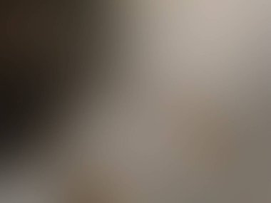 Bulanık arkaplan dokusu temasıName