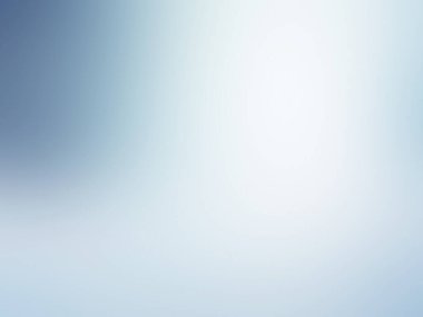 Aydınlatma gradyan hareketi arkaplanı bulanıklaştırdı. Renkli çizgi desenli duvar kağıdı