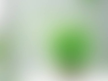 Bulanık arkaplan, soyut renkli doku