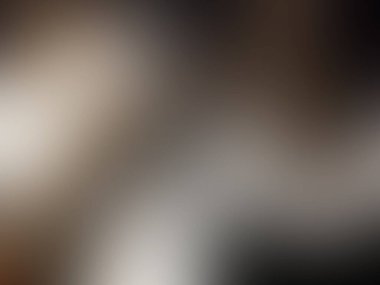 soyut pastel yumuşak renkli yumuşak bulanık desenli arka plan kahverengi tonlu odak tonundan