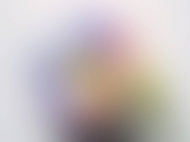 soyut pastel yumuşak renkli yumuşak bulanık dokulu arka plan odak tonlu. duvar kağıdı ya da web tasarımı olarak kullan