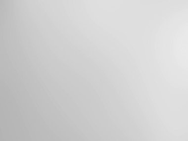 Gri beyaz arkaplan soyut dokusu