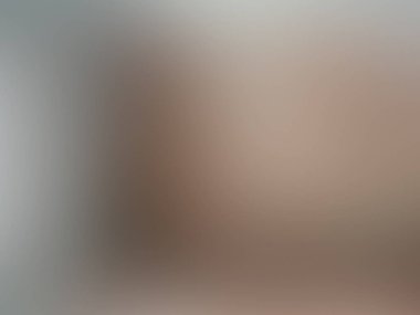 Arkaplan bulanık desen renkleri