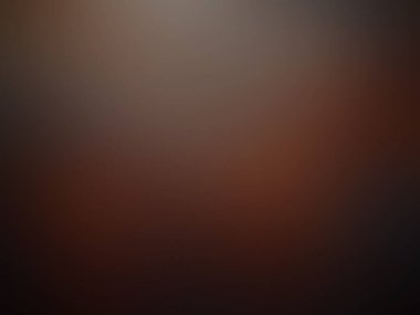 Bulanık arkaplan dokusu, desen