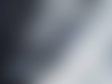 Arka plan doku tasarım bulanık