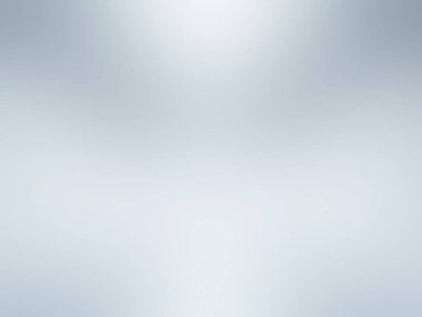 ışık soyut gradyan hareketi bulanık arkaplan