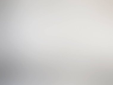 Tasarım için beyaz desenli gri arkaplan.