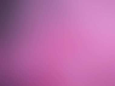 Soyut arkaplan. Sihir için renkli doku. yaratıcı kalıp.