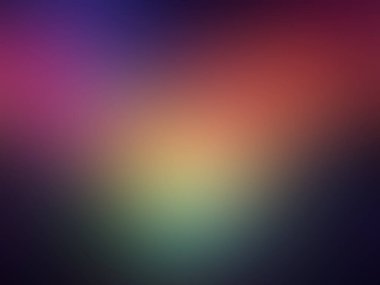 pürüzsüz renkli arkaplan. Basit renk soyut desen