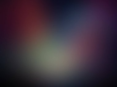 Soyut pastel yumuşak renkli desenli arkaplan tonu