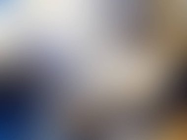 Aydınlatma gradyan hareketi arkaplanı bulanıklaştırdı. Renkli çizgiler desen duvar kağıdı