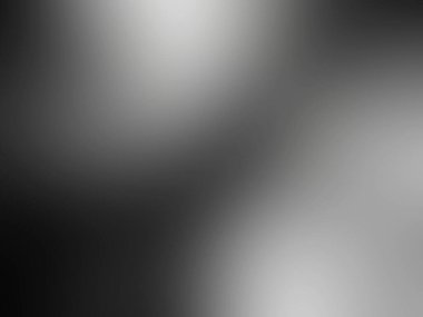 Aydınlatma gradyan hareketi arkaplanı bulanıklaştırdı. Renkli çizgi desenli duvar kağıdı