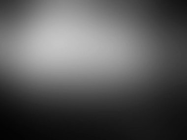 Soyut gri eğimli arkaplan