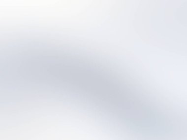 Soyut lüks bulanık renk gradyanı, ürünlerinizi sergilemek için arka plan stüdyo duvarı olarak kullanılır