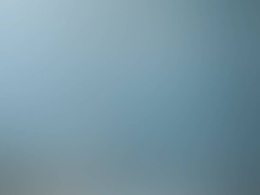 soyut bulanık arkaplan renkleri ve bulanık