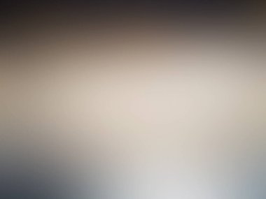 Modern soyut arkaplan, yaratıcı duvar kağıdı tasarımı