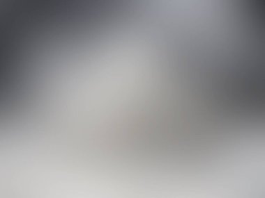 soyut pastel yumuşak renkli dokulu bulanık tonlu