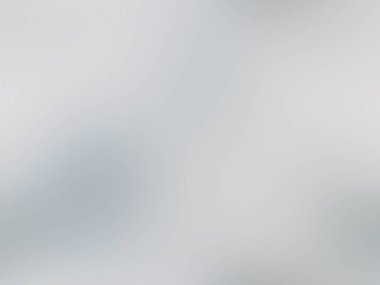 Aydınlatma gradyan hareketi arkaplanı bulanıklaştırdı. Renkli çizgiler desen duvar kağıdı