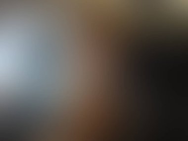 Bulanık arkaplan dokusu temasıName