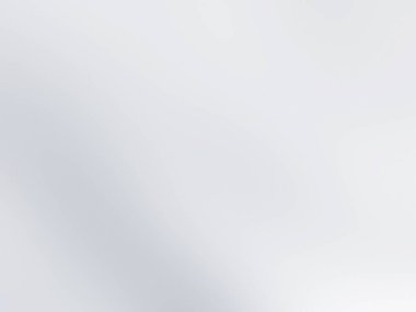 Soyut lüks gradyan gri arkaplan, duvar kağıdı dokusu