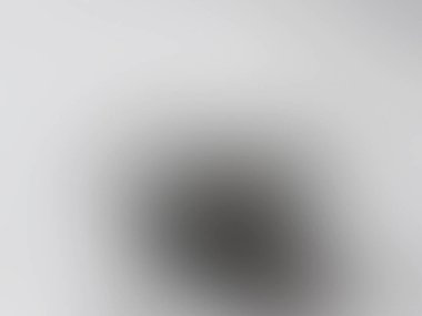 Bulanık soyut doku renkli