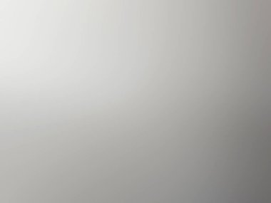 Aydınlatma gradyan hareketi arkaplanı bulanıklaştırdı. Renkli çizgi dokusu