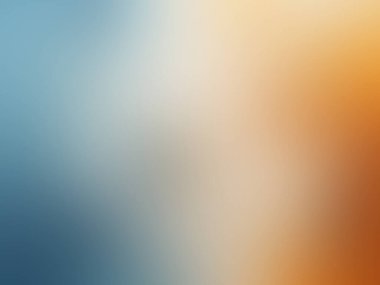 Bulanık renkli doku arka plan