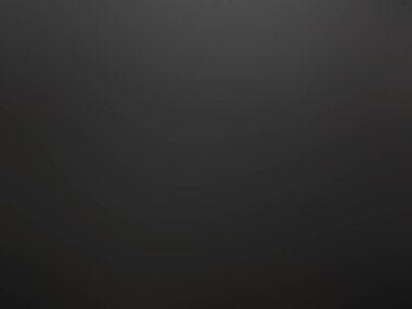 Soyut lüks gradyan gri arkaplan, duvar kağıdı dokusu