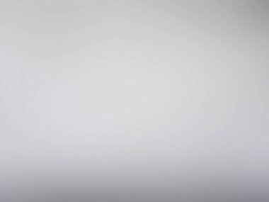 Işık gri degrade arka plan