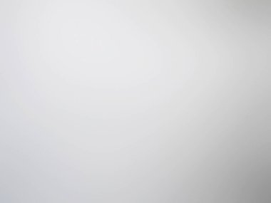 soyut lüks yumuşak gri renk gradyan beyaz, doku arka plan stüdyo kalıbı