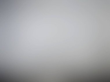 Gri renkli soyut arka plan