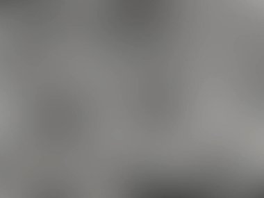 Bulanık renkli dokusu