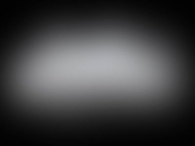 Stüdyo koyu gri - Siyah stüdyo arkaplan