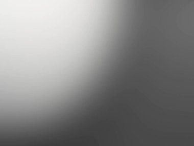 soyut pastel yumuşak renkli bulanık dokulu arkaplan gri tonlu odak tonundan uzak