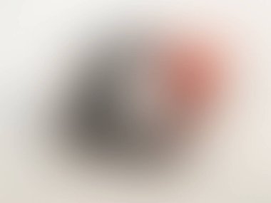 Soyut bulanık arkaplan renkleri karışık