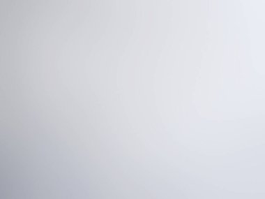 Işık gri degrade arka plan