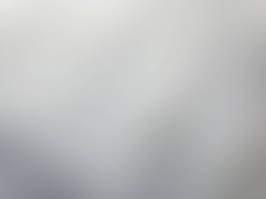 Bulanık arkaplan, doku arkaplanı