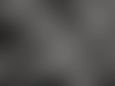 Bulanık arkaplan dokusu grisi