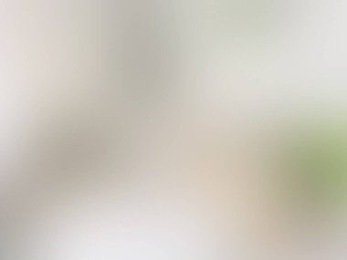 soyut pastel yumuşak renkli yumuşak bulanık dokulu arka plan odak tonlu. duvar kağıdı ya da web rengi olarak kullan