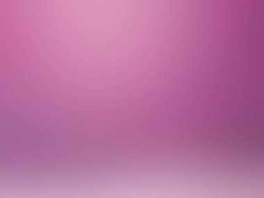 Degrade renk arka plan