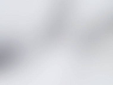 soyut bulanık renk arkaplanı