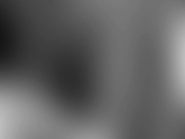 soyut bulanık eğimli arkaplan, renkli pürüzsüz pankart şablonu