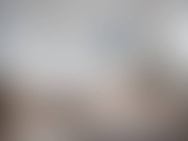 Gri gradyan örgülü bulanık arkaplan
